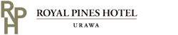 URAWA ROYAL PINES HOTEL