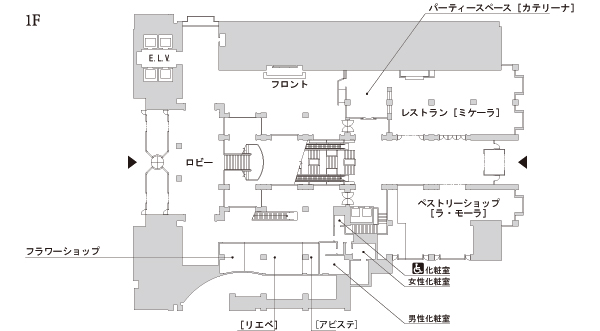 1F