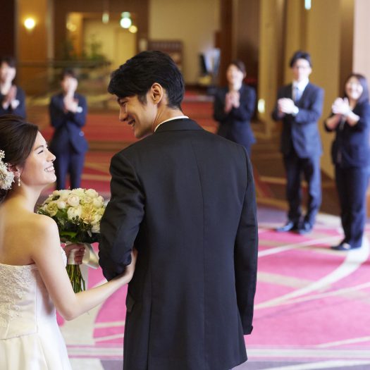 【2026年7～8月:サマープラン】みんなと一緒に楽しもう！お得シーズン特典あり※40名/201万円