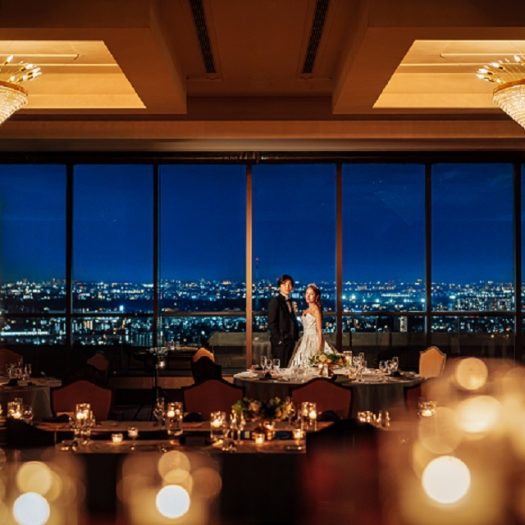 【WEDDING】早割三大プレミアム特典