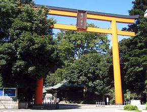 kawagoe_8.min
