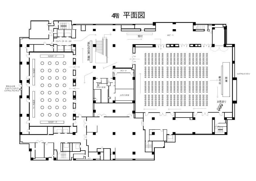 owakare_map