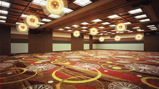 owakare_room