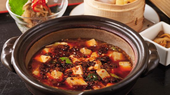 麺飯チョイスセット【平日限定】