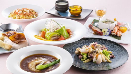 青龍