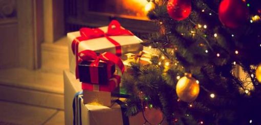 【クリスマス2023】クリスマスケーキ＆スパークリングワイン付き Xmasスペシャルステイ