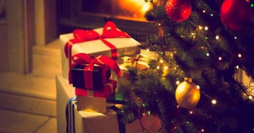 【クリスマス2025】クリスマスケーキ＆スパークリングワイン付き Xmasスペシャルステイ