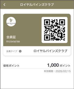 ステップ11