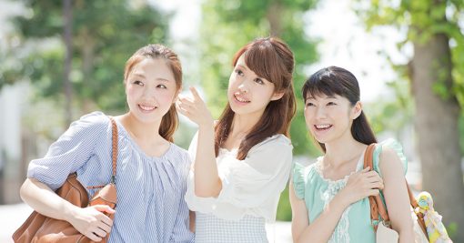【6月の宿泊限定！】初夏のタイムセール！24平米以上の客室＆12時チェックアウトでのんびりSTAY