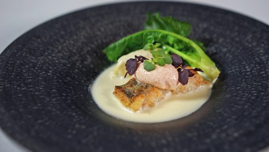 シンフォニー（コース）