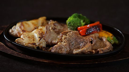 赤松　忘年会・新年会プラン＜飲み放題付＞