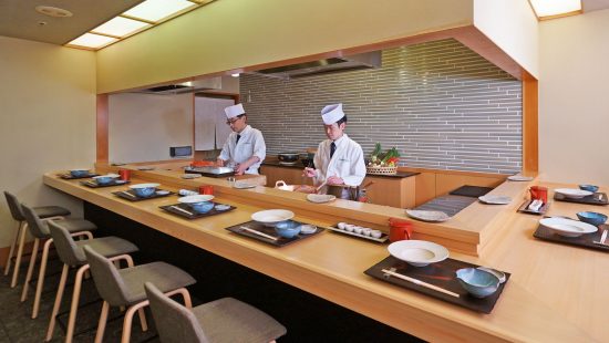 荒川 貸し切りプラン＜平日限定＞