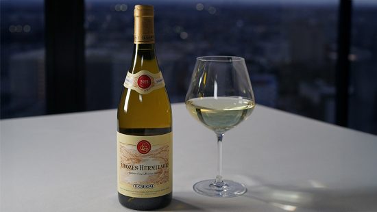 リオンフェアおすすめワイン